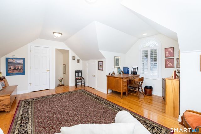 6 Chestnut Circle, Haddam, CT 06441