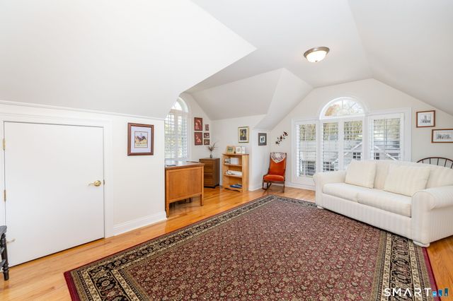 6 Chestnut Circle, Haddam, CT 06441