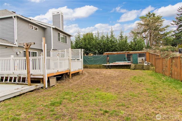 10319 SE 228th Street, Kent, WA 98031