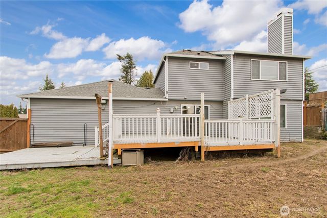 10319 SE 228th Street, Kent, WA 98031