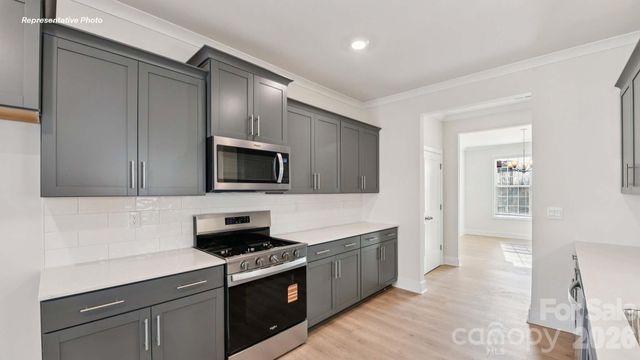 9315 Carver Avenue, Huntersville, NC 28078