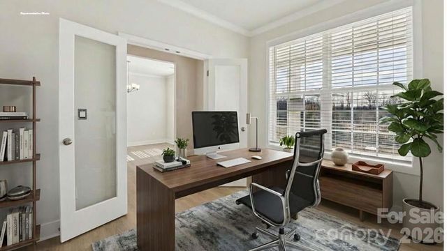 9315 Carver Avenue, Huntersville, NC 28078