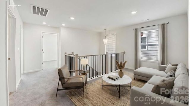 9315 Carver Avenue, Huntersville, NC 28078