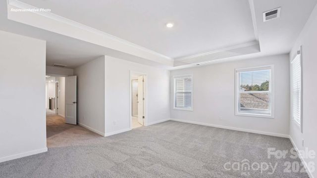 9315 Carver Avenue, Huntersville, NC 28078