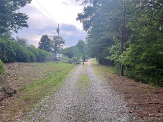 4512 Blue Ridge Boulevard, Morganton, NC 28655