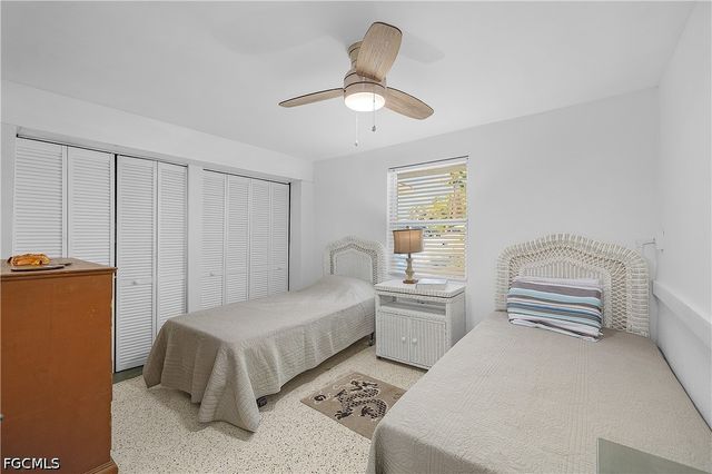 5387 Marina DR, Bokeelia, FL 33922