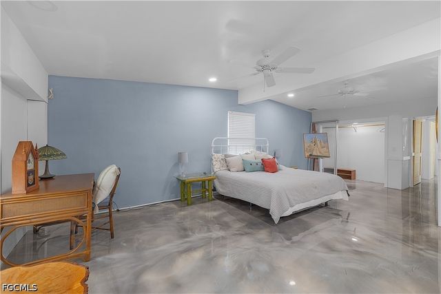 5387 Marina DR, Bokeelia, FL 33922