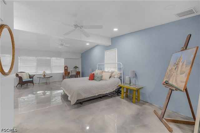 5387 Marina DR, Bokeelia, FL 33922