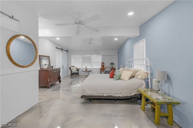 5387 Marina DR, Bokeelia, FL 33922