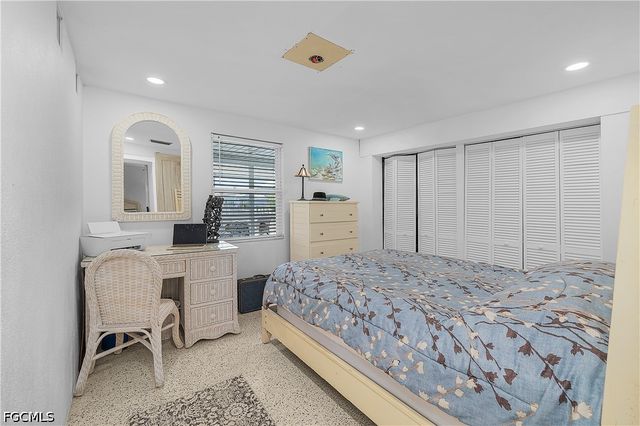 5387 Marina DR, Bokeelia, FL 33922
