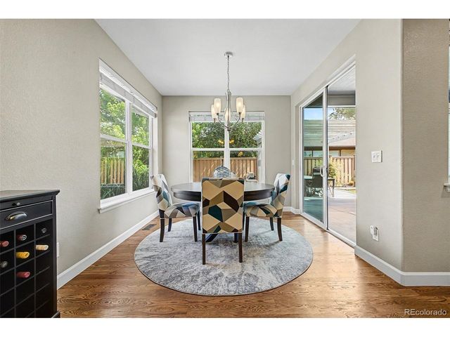 799 Kendall Ct, Lakewood, CO 80214