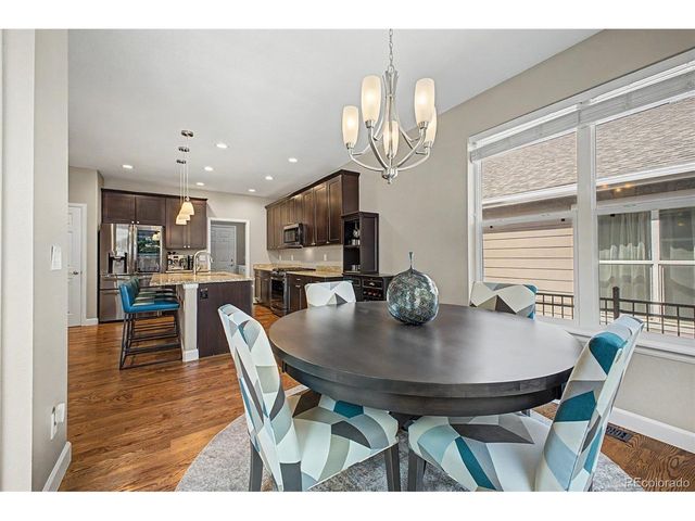 799 Kendall Ct, Lakewood, CO 80214