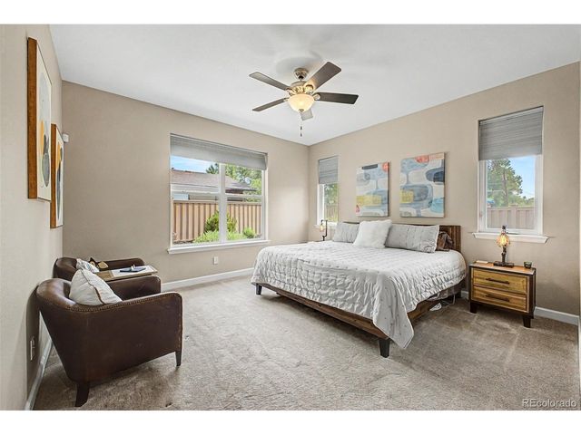799 Kendall Ct, Lakewood, CO 80214