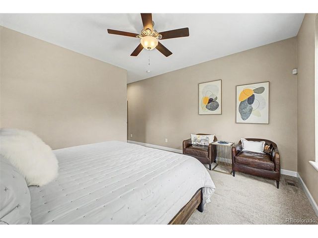 799 Kendall Ct, Lakewood, CO 80214