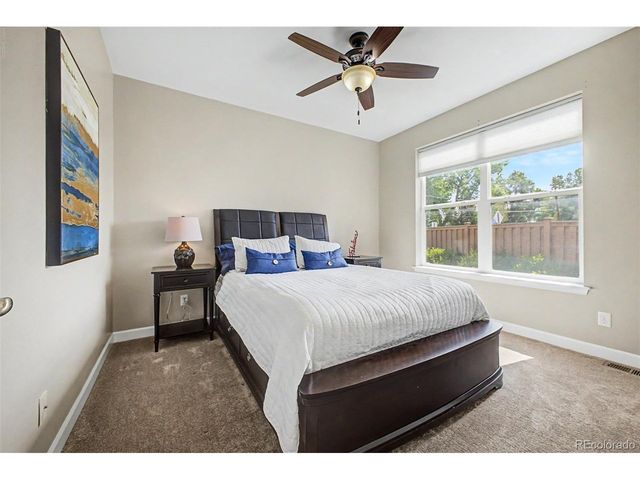 799 Kendall Ct, Lakewood, CO 80214