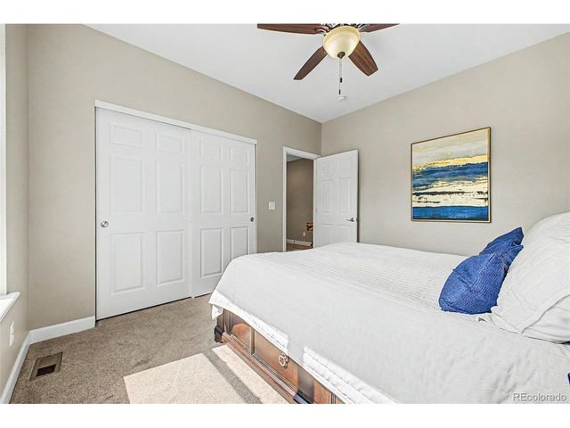 799 Kendall Ct, Lakewood, CO 80214