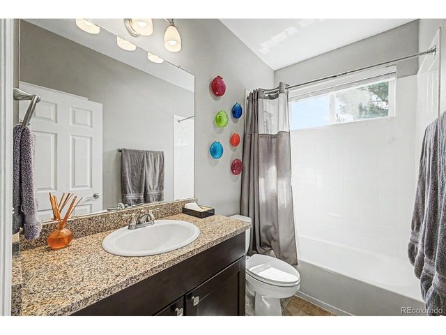 799 Kendall Ct, Lakewood, CO 80214