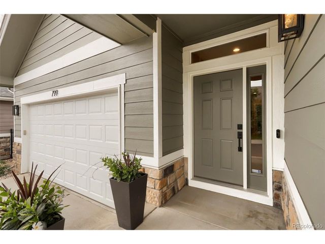 799 Kendall Ct, Lakewood, CO 80214