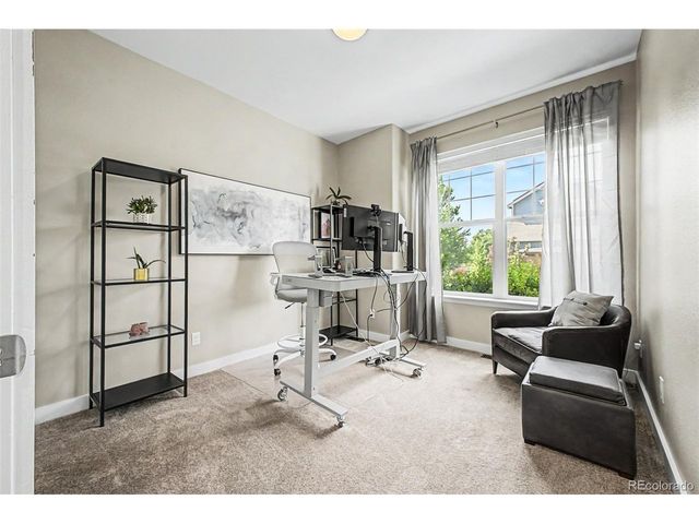 799 Kendall Ct, Lakewood, CO 80214