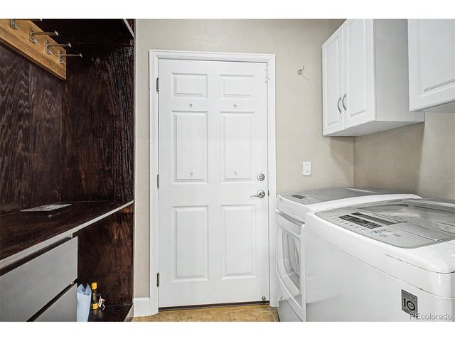 799 Kendall Ct, Lakewood, CO 80214