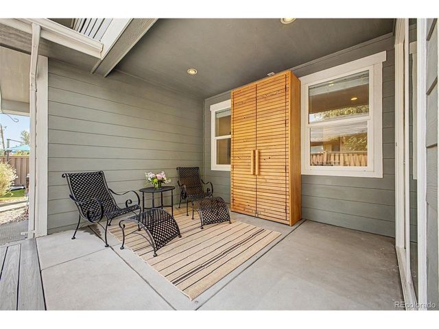 799 Kendall Ct, Lakewood, CO 80214