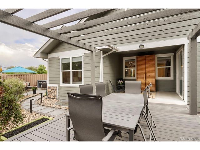 799 Kendall Ct, Lakewood, CO 80214