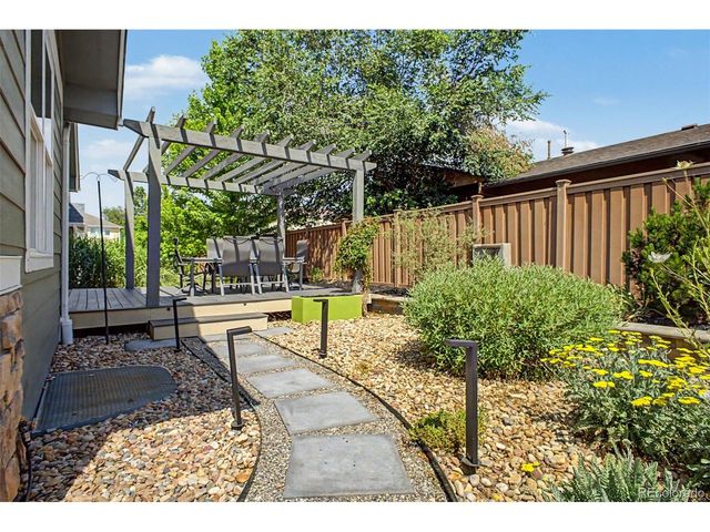 799 Kendall Ct, Lakewood, CO 80214