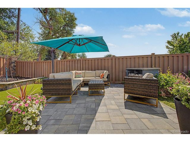 799 Kendall Ct, Lakewood, CO 80214