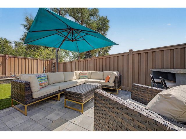 799 Kendall Ct, Lakewood, CO 80214