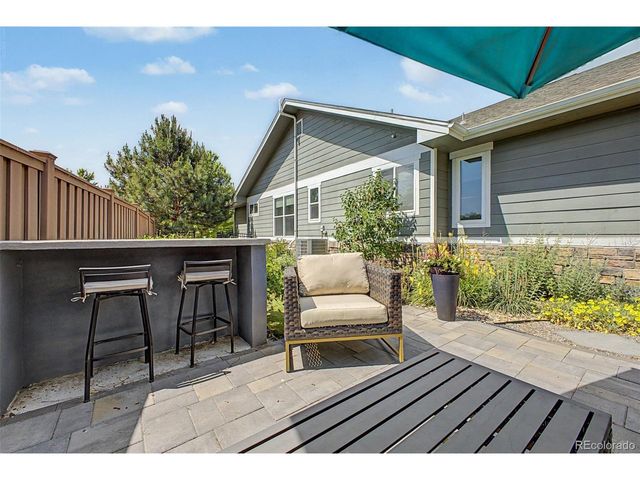 799 Kendall Ct, Lakewood, CO 80214
