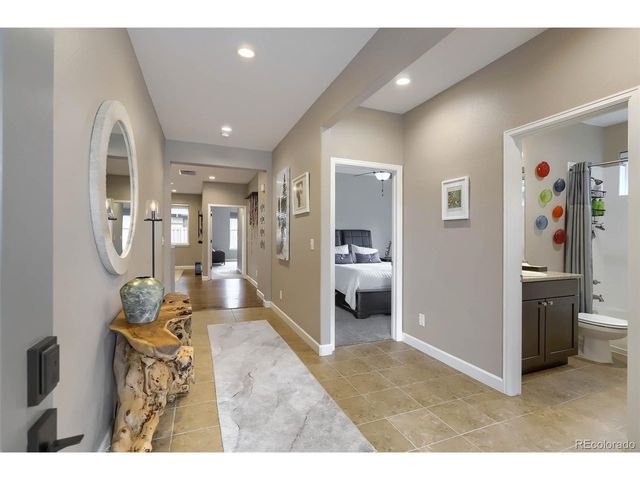 799 Kendall Ct, Lakewood, CO 80214
