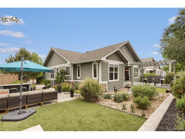799 Kendall Ct, Lakewood, CO 80214