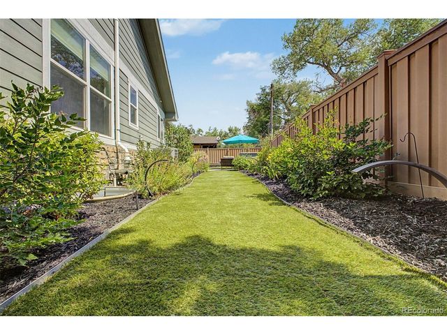 799 Kendall Ct, Lakewood, CO 80214