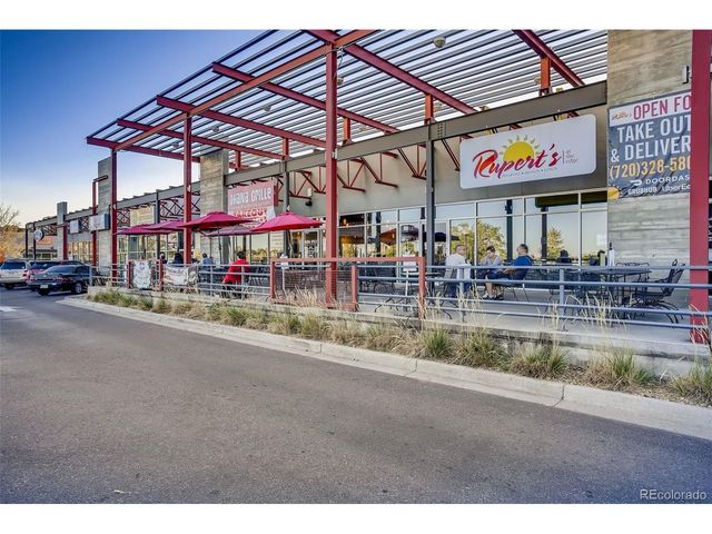 799 Kendall Ct, Lakewood, CO 80214