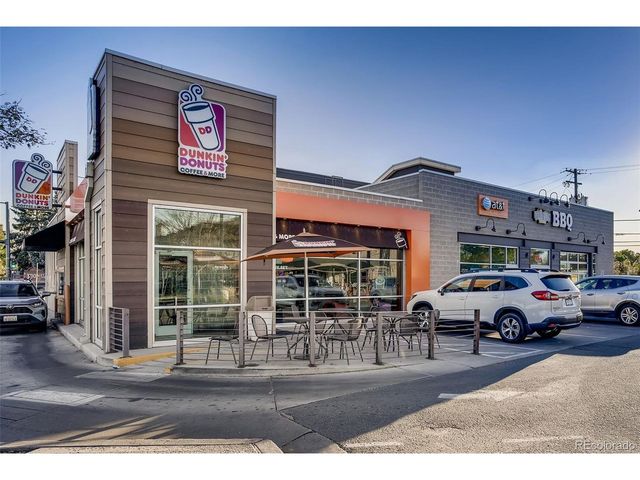 799 Kendall Ct, Lakewood, CO 80214