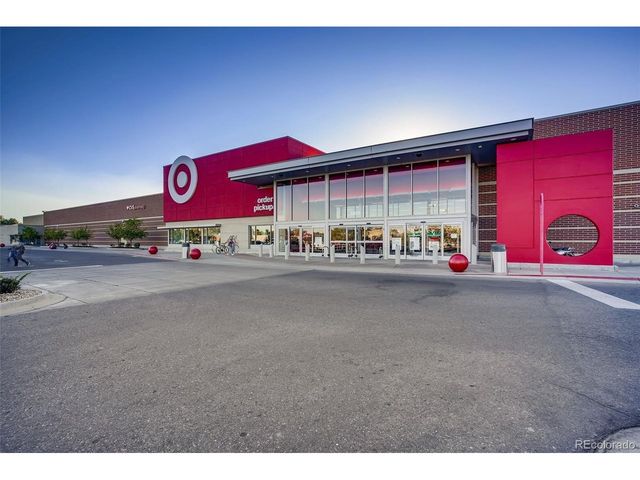 799 Kendall Ct, Lakewood, CO 80214