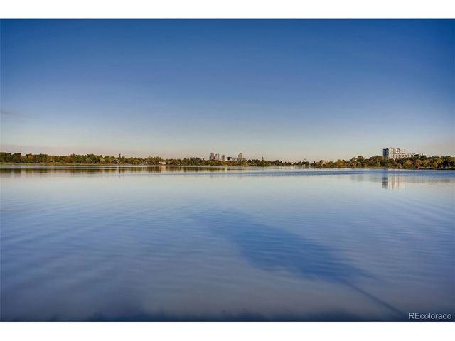 799 Kendall Ct, Lakewood, CO 80214