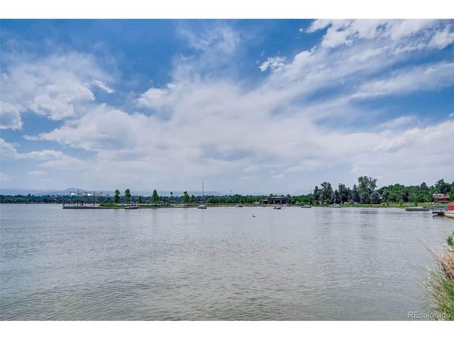 799 Kendall Ct, Lakewood, CO 80214