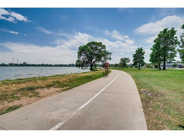 799 Kendall Ct, Lakewood, CO 80214