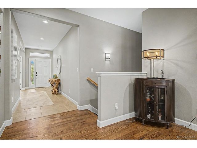 799 Kendall Ct, Lakewood, CO 80214