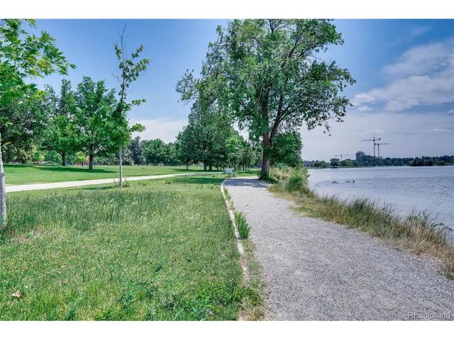 799 Kendall Ct, Lakewood, CO 80214
