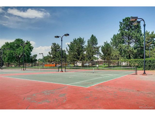 799 Kendall Ct, Lakewood, CO 80214