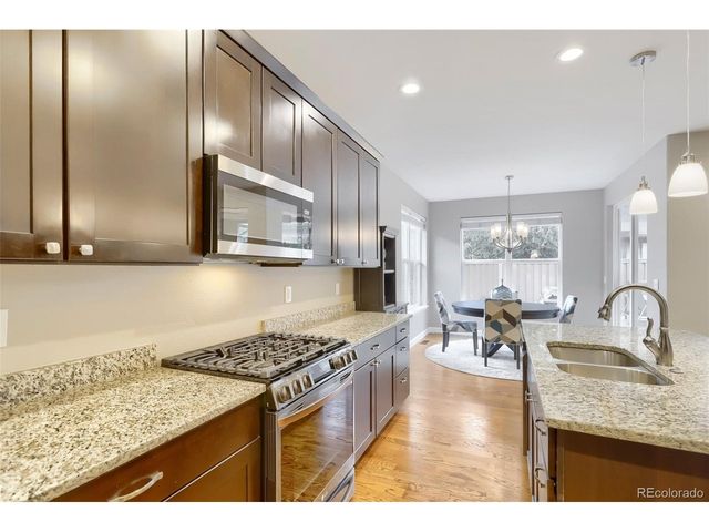 799 Kendall Ct, Lakewood, CO 80214