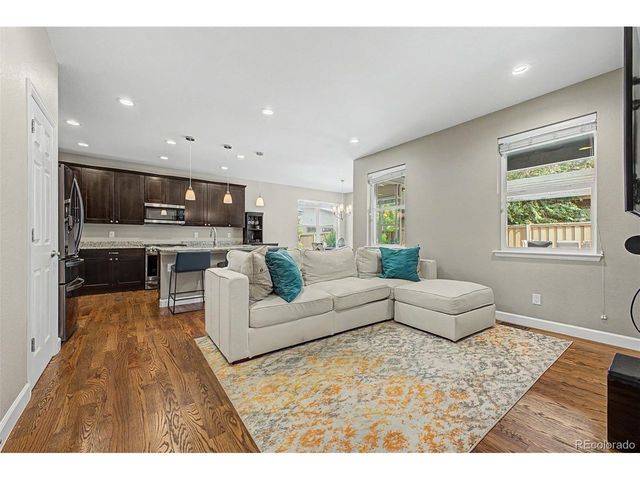 799 Kendall Ct, Lakewood, CO 80214