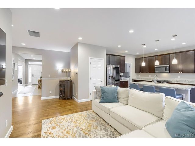 799 Kendall Ct, Lakewood, CO 80214