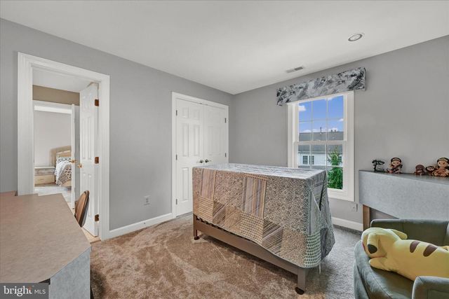 40 BELLCHASE, Pikesville, MD 21208