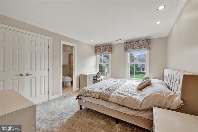 40 BELLCHASE, Pikesville, MD 21208