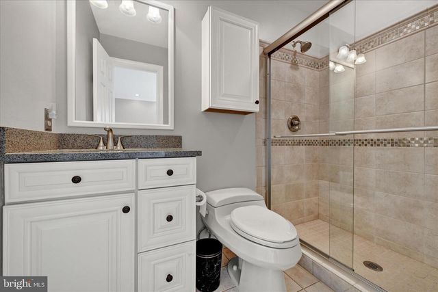 40 BELLCHASE, Pikesville, MD 21208