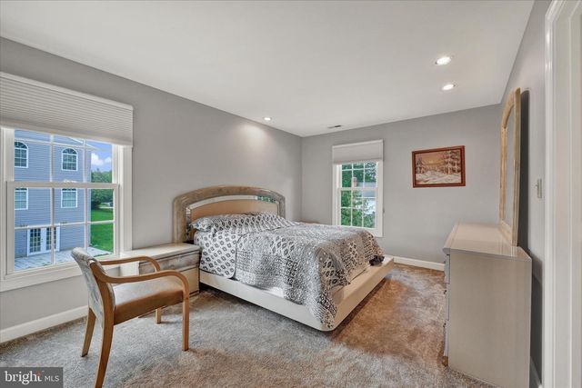 40 BELLCHASE, Pikesville, MD 21208