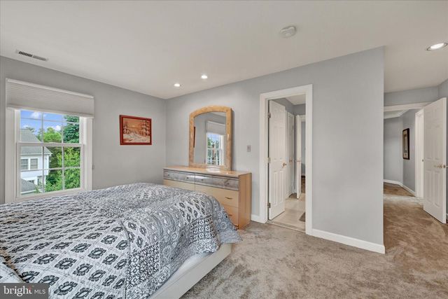 40 BELLCHASE, Pikesville, MD 21208